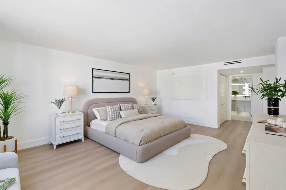 3456 S OCEAN BOULEVARD #5050 Palm Beach, FL 33480