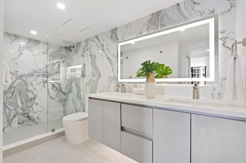 3456 S OCEAN BOULEVARD #5050 Palm Beach, FL 33480