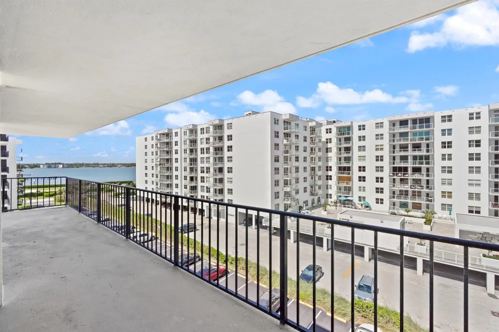 3456 S OCEAN BOULEVARD #5050 Palm Beach, FL 33480