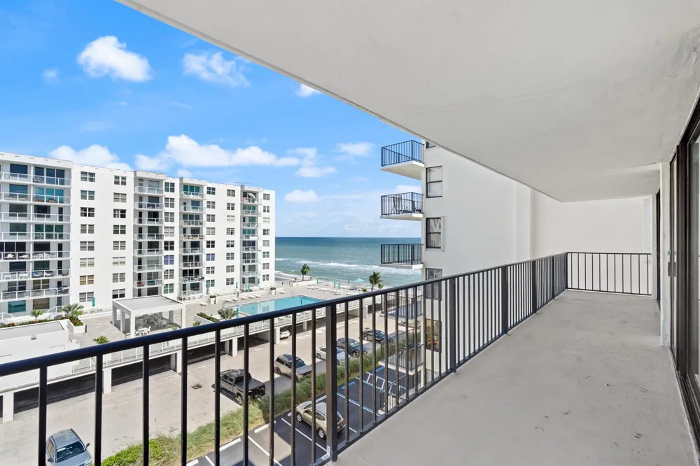 3456 S OCEAN BOULEVARD #5050 Palm Beach, FL 33480