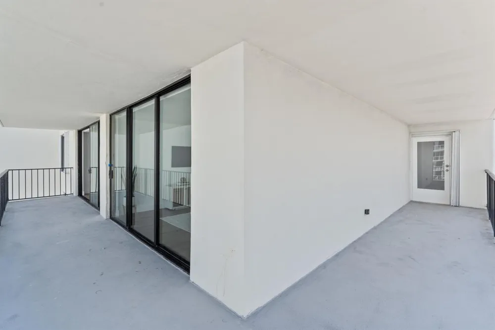 3456 S OCEAN BOULEVARD #5050 Palm Beach, FL 33480