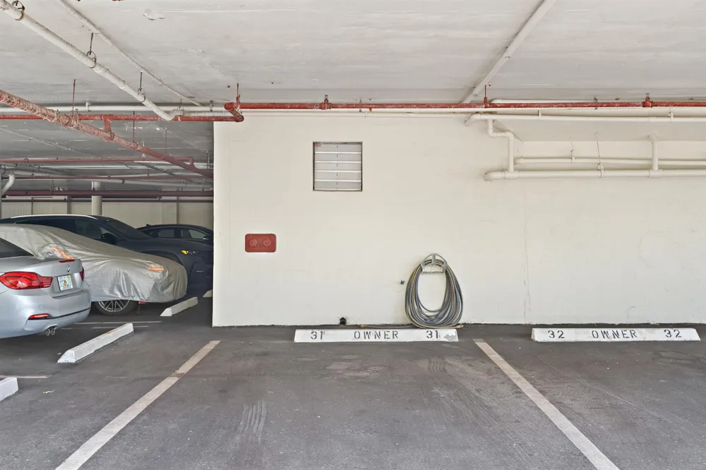 3456 S OCEAN BOULEVARD #5050 Palm Beach, FL 33480