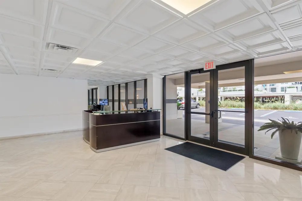 3456 S OCEAN BOULEVARD #5050 Palm Beach, FL 33480