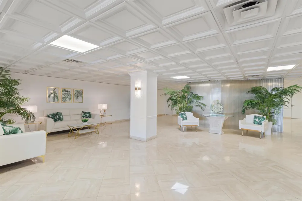 3456 S OCEAN BOULEVARD #5050 Palm Beach, FL 33480