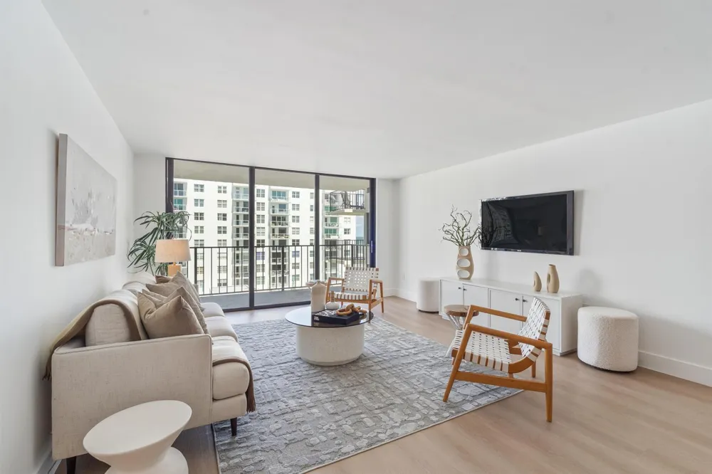 3456 S OCEAN BOULEVARD #5050 Palm Beach, FL 33480