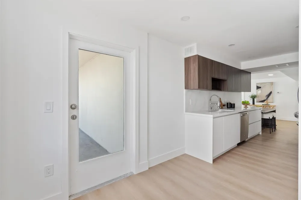 3456 S OCEAN BOULEVARD #5050 Palm Beach, FL 33480