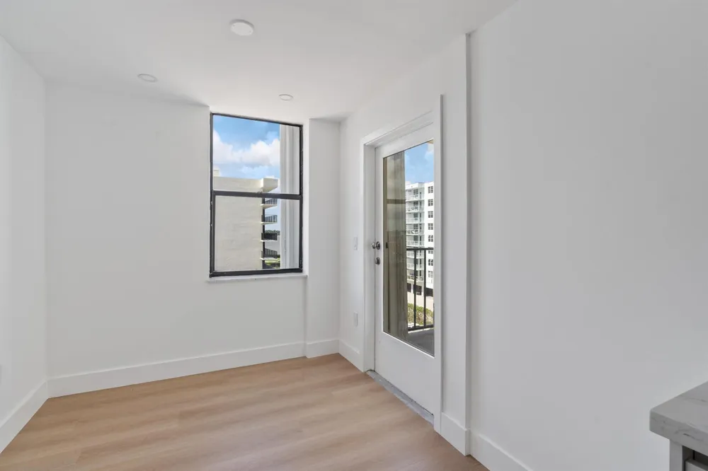 3456 S OCEAN BOULEVARD #5050 Palm Beach, FL 33480
