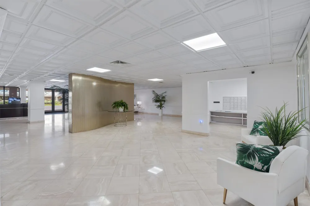 3456 S OCEAN BOULEVARD #5050 Palm Beach, FL 33480