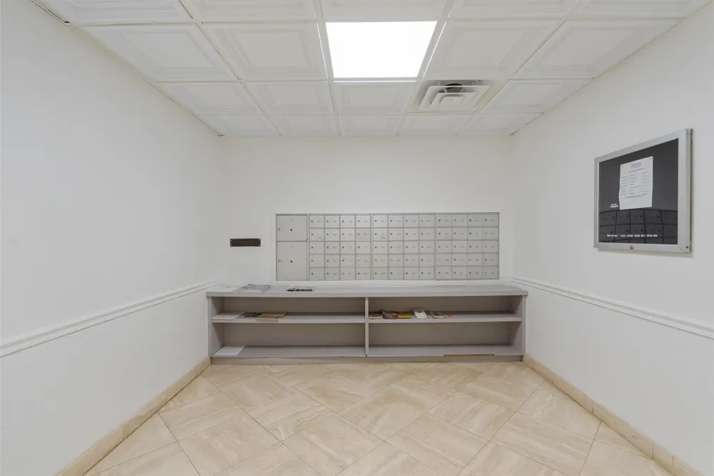 3456 S OCEAN BOULEVARD #5050 Palm Beach, FL 33480