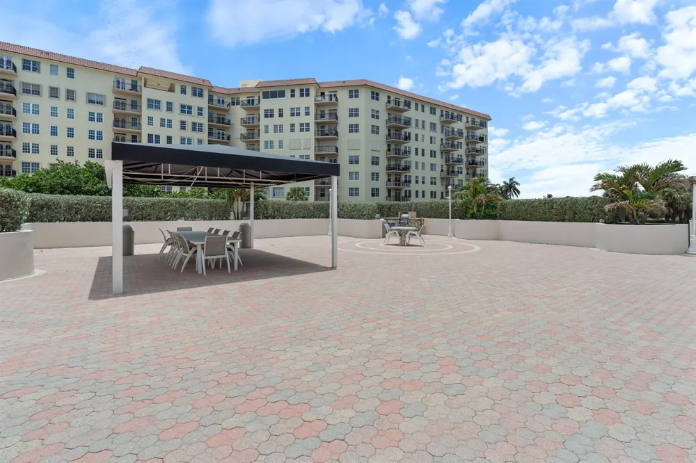 3456 S OCEAN BOULEVARD #5050 Palm Beach, FL 33480