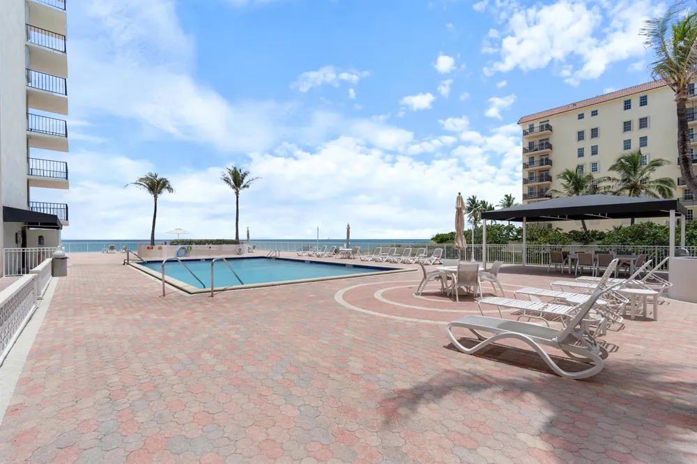 3456 S OCEAN BOULEVARD #5050 Palm Beach, FL 33480
