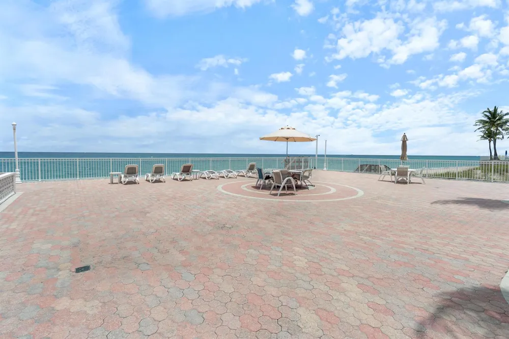3456 S OCEAN BOULEVARD #5050 Palm Beach, FL 33480