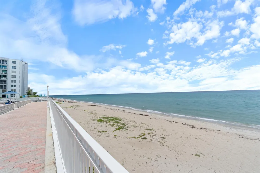 3456 S OCEAN BOULEVARD #5050 Palm Beach, FL 33480