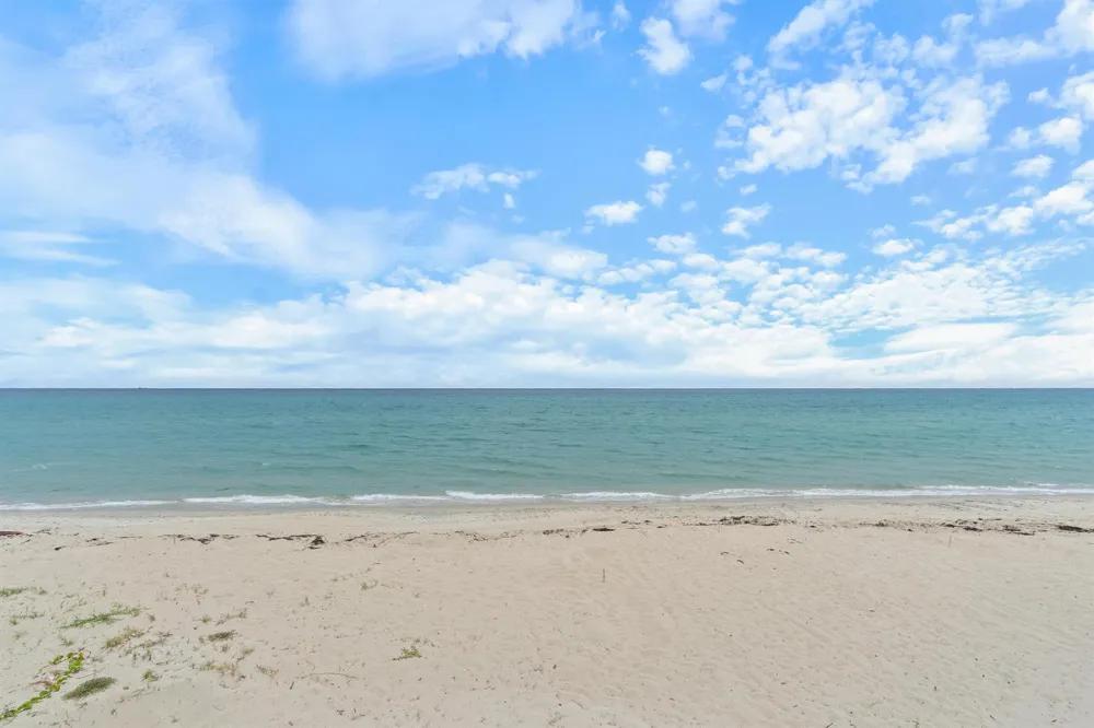 3456 S OCEAN BOULEVARD #5050 Palm Beach, FL 33480
