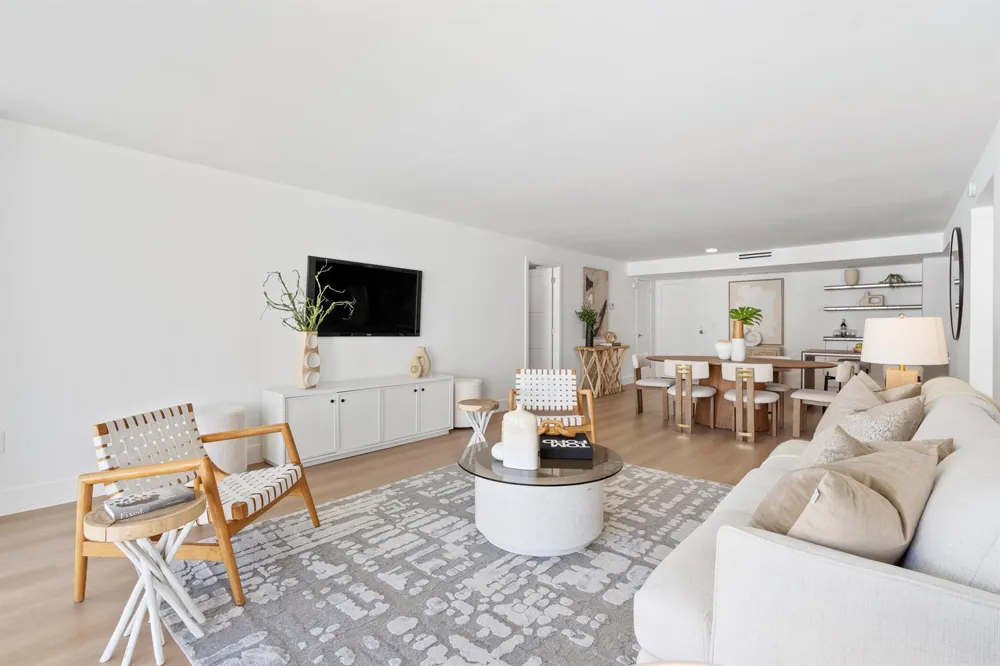 3456 S OCEAN BOULEVARD #5050 Palm Beach, FL 33480