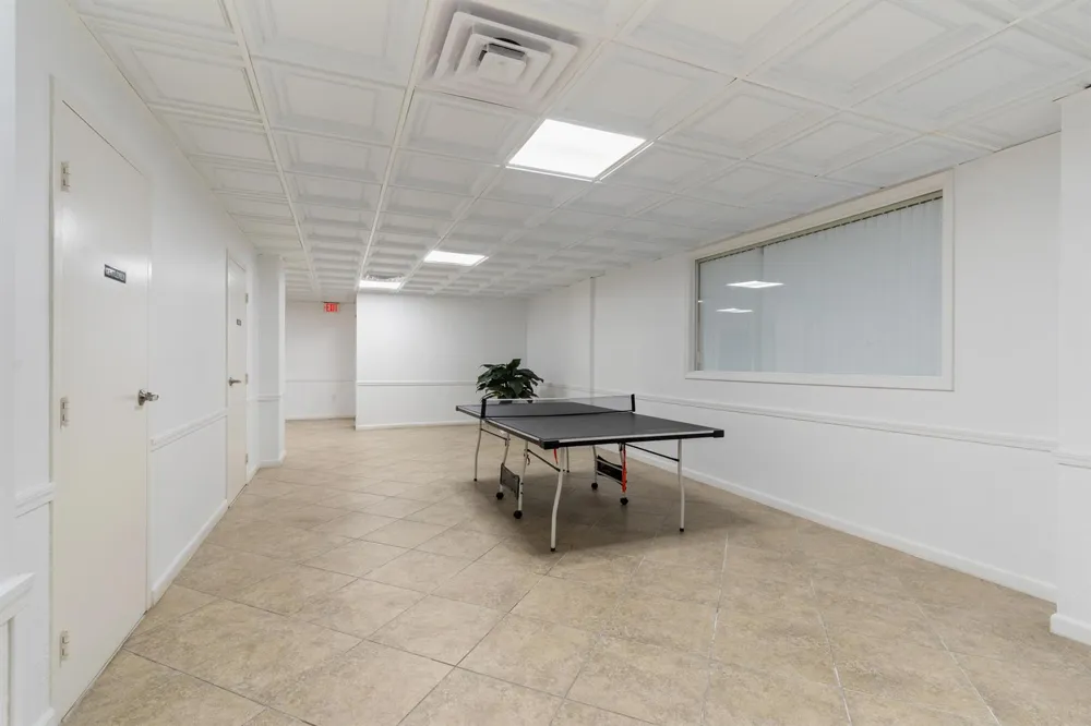 3456 S OCEAN BOULEVARD #5050 Palm Beach, FL 33480