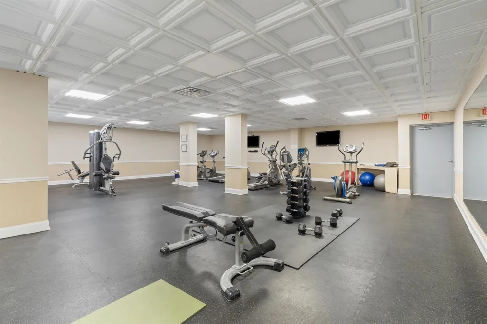 3456 S OCEAN BOULEVARD #5050 Palm Beach, FL 33480