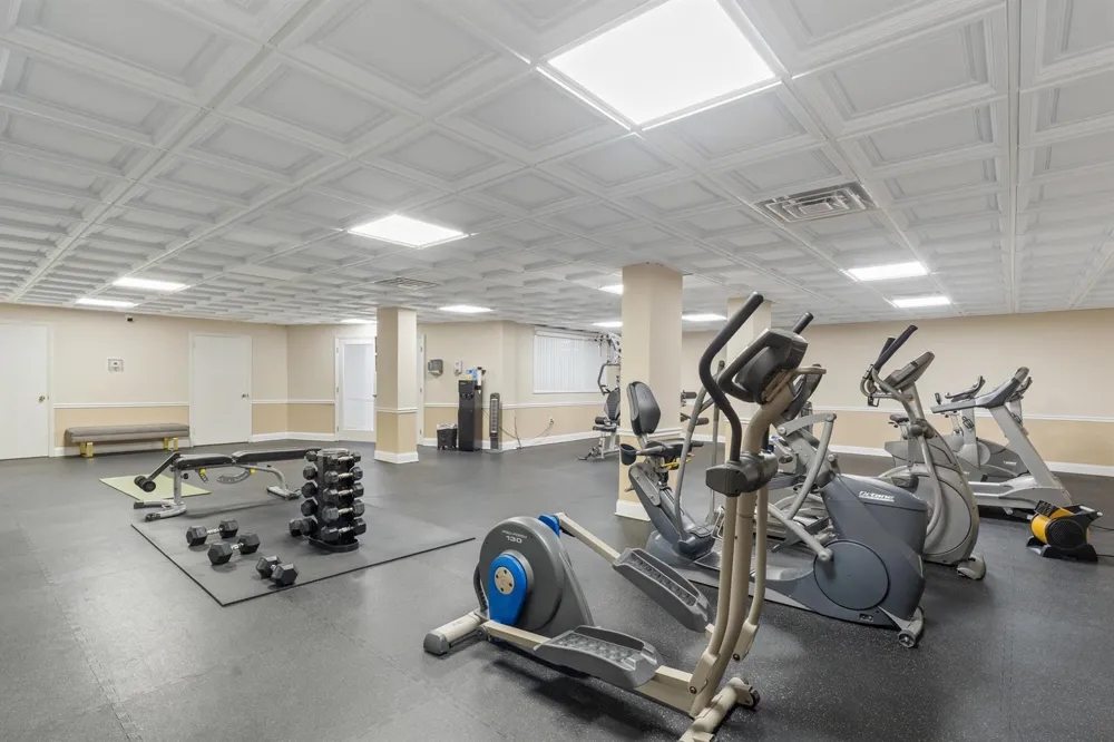 3456 S OCEAN BOULEVARD #5050 Palm Beach, FL 33480