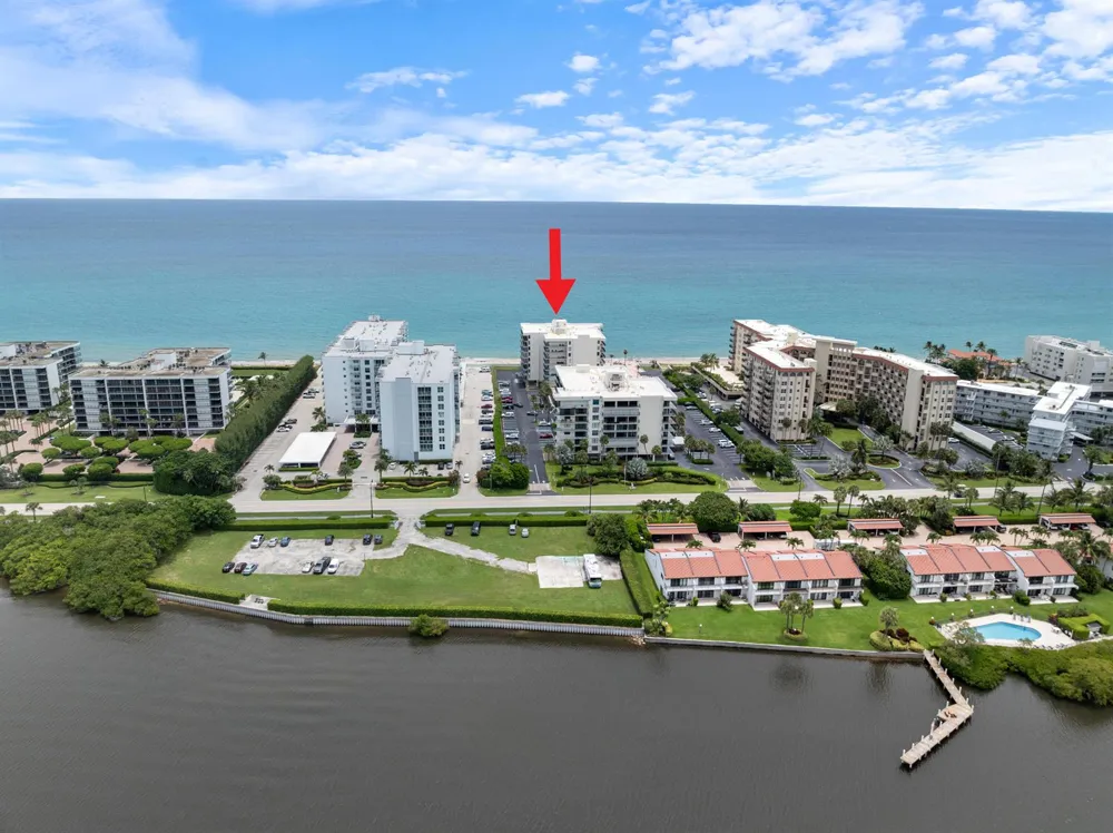 3456 S OCEAN BOULEVARD #5050 Palm Beach, FL 33480