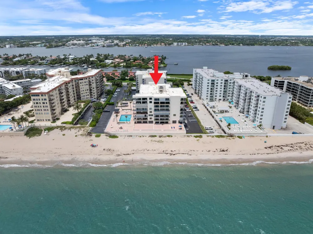 3456 S OCEAN BOULEVARD #5050 Palm Beach, FL 33480