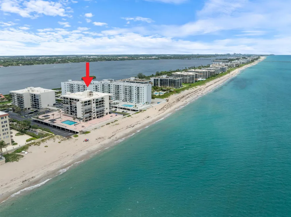 3456 S OCEAN BOULEVARD #5050 Palm Beach, FL 33480