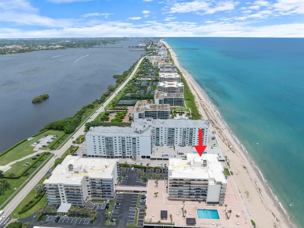 3456 S OCEAN BOULEVARD #5050 Palm Beach, FL 33480