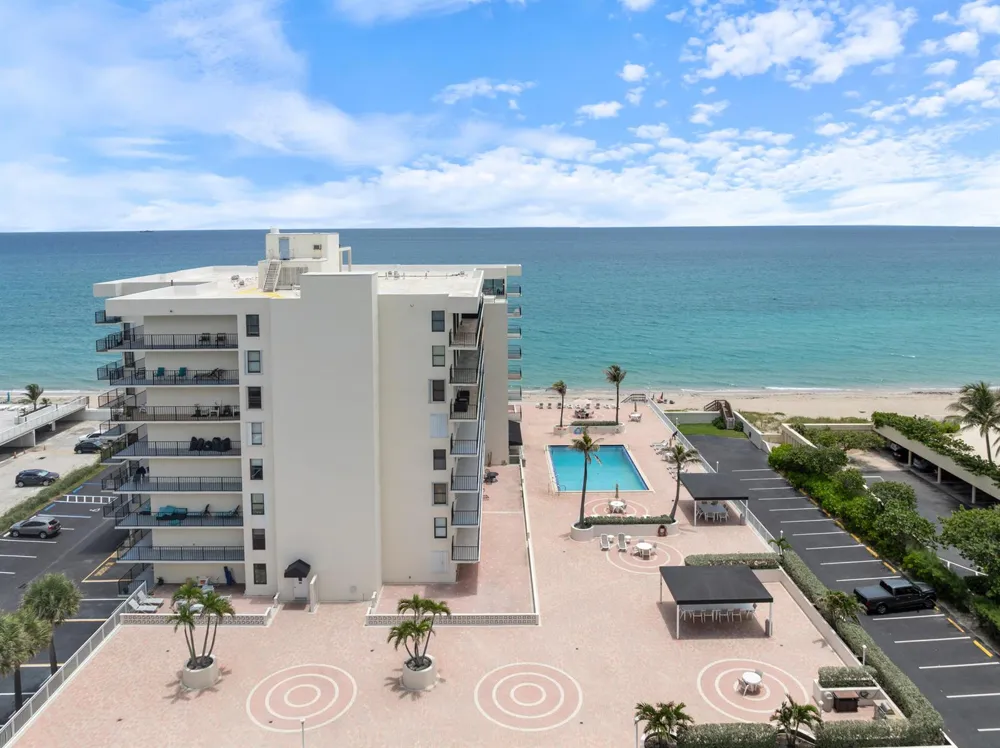 3456 S OCEAN BOULEVARD #5050 Palm Beach, FL 33480