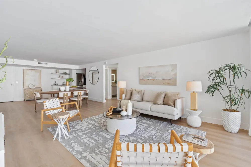3456 S OCEAN BOULEVARD #5050 Palm Beach, FL 33480