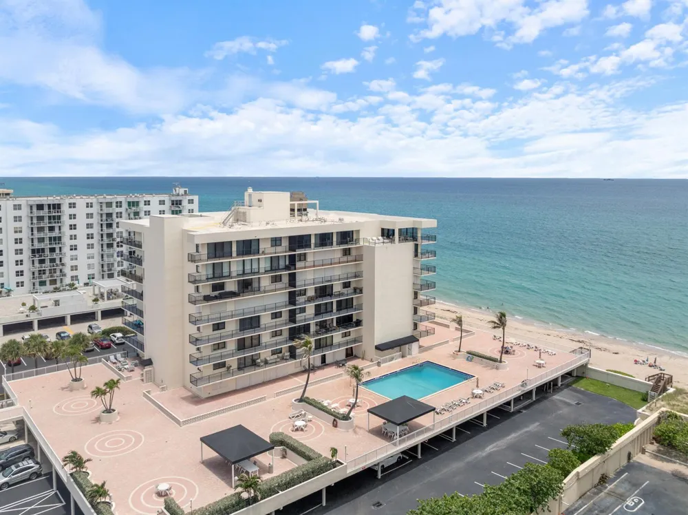 3456 S OCEAN BOULEVARD #5050 Palm Beach, FL 33480