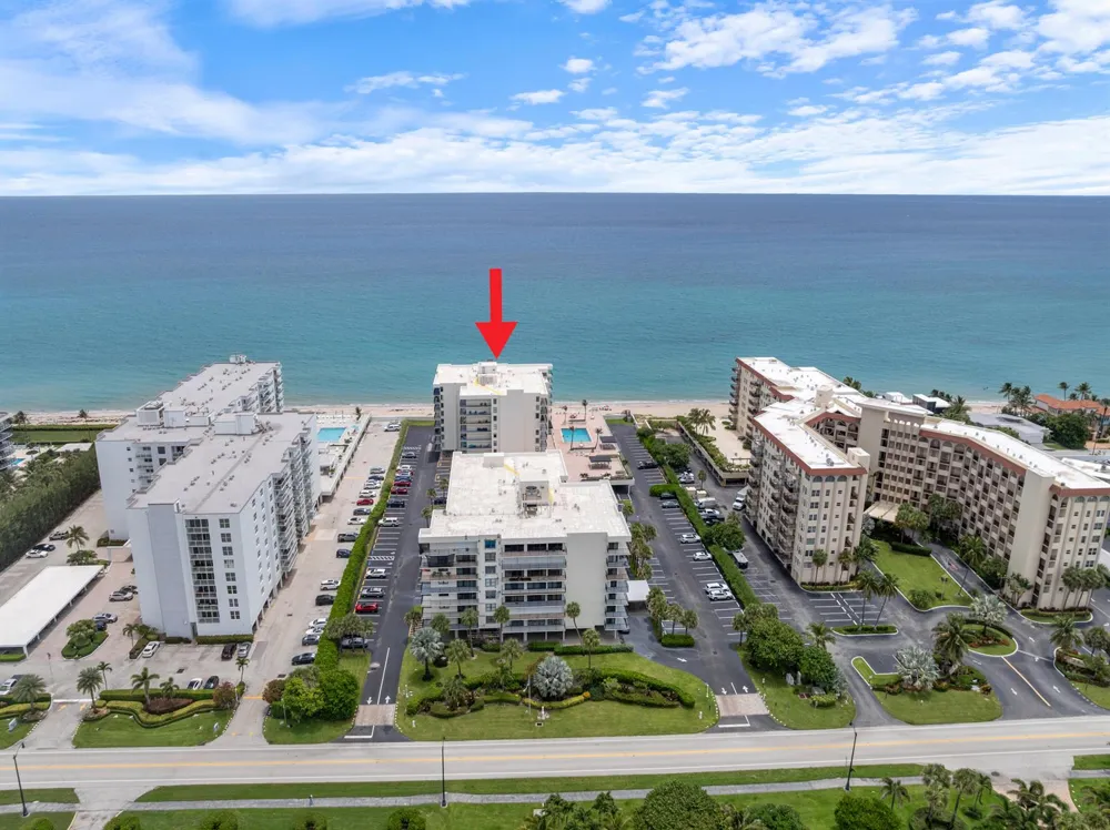 3456 S OCEAN BOULEVARD #5050 Palm Beach, FL 33480