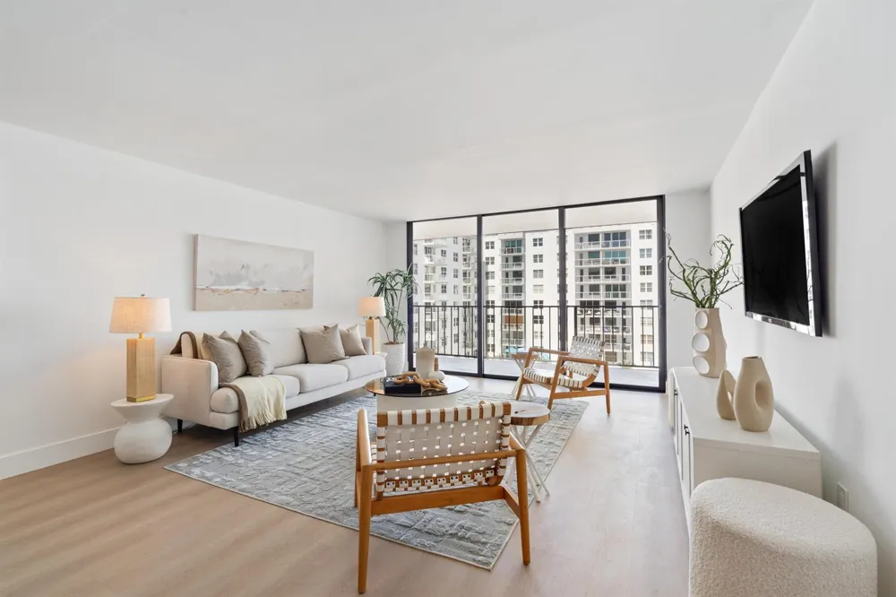 3456 S OCEAN BOULEVARD #5050 Palm Beach, FL 33480