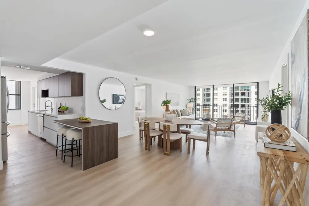 3456 S OCEAN BOULEVARD #5050 Palm Beach, FL 33480