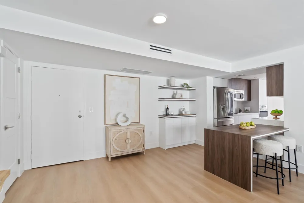 3456 S OCEAN BOULEVARD #5050 Palm Beach, FL 33480