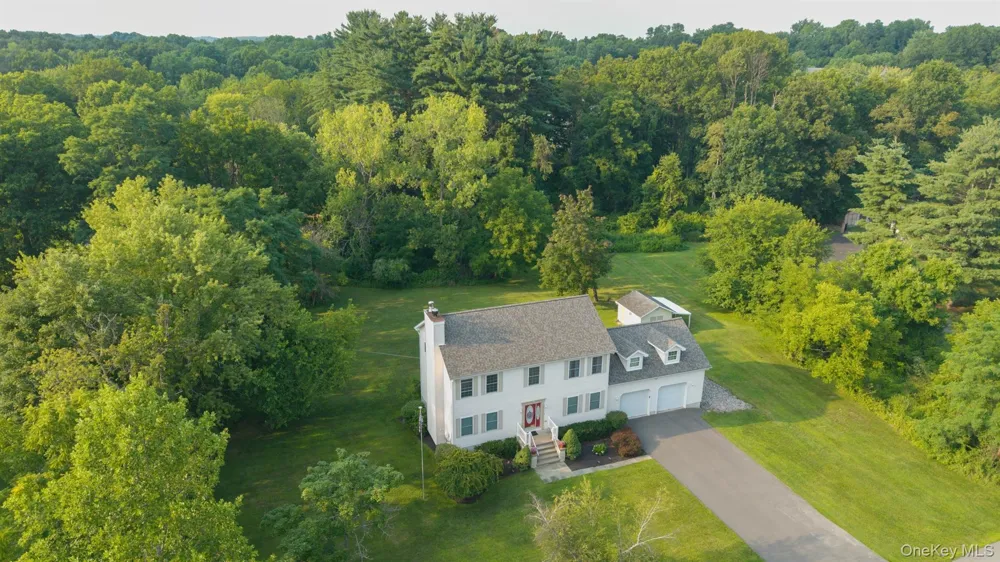 188 Rogers Street Ulster Park, NY 12487