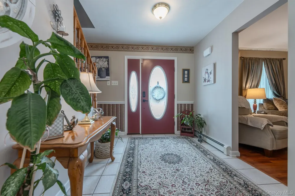 188 Rogers Street Ulster Park, NY 12487