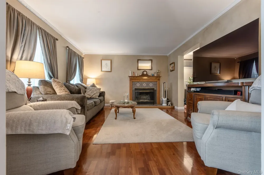 188 Rogers Street Ulster Park, NY 12487