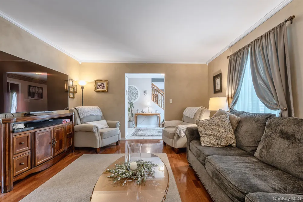 188 Rogers Street Ulster Park, NY 12487