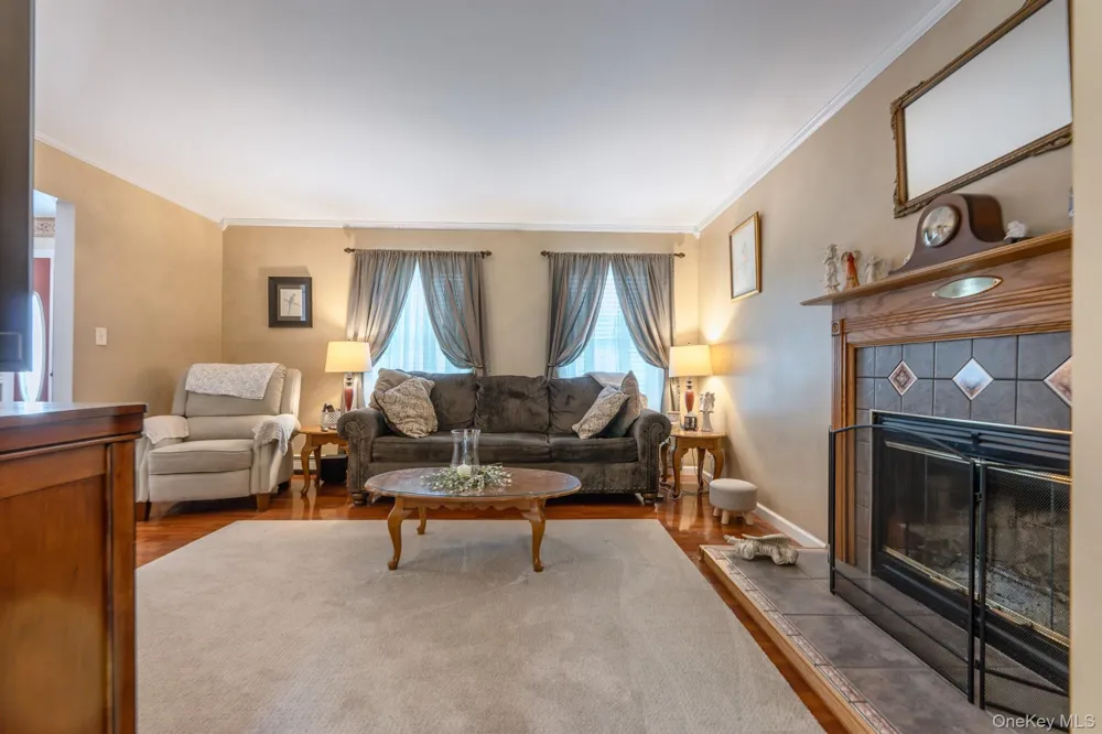 188 Rogers Street Ulster Park, NY 12487