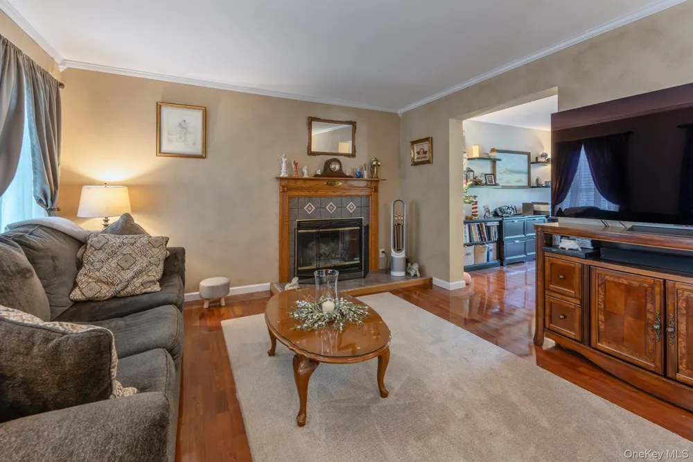 188 Rogers Street Ulster Park, NY 12487