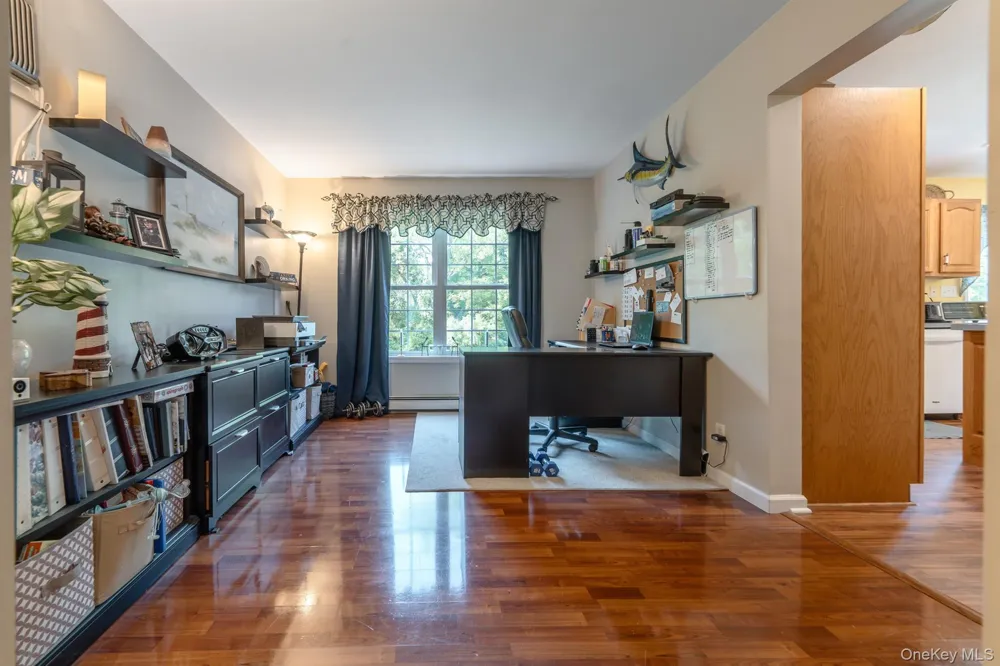 188 Rogers Street Ulster Park, NY 12487