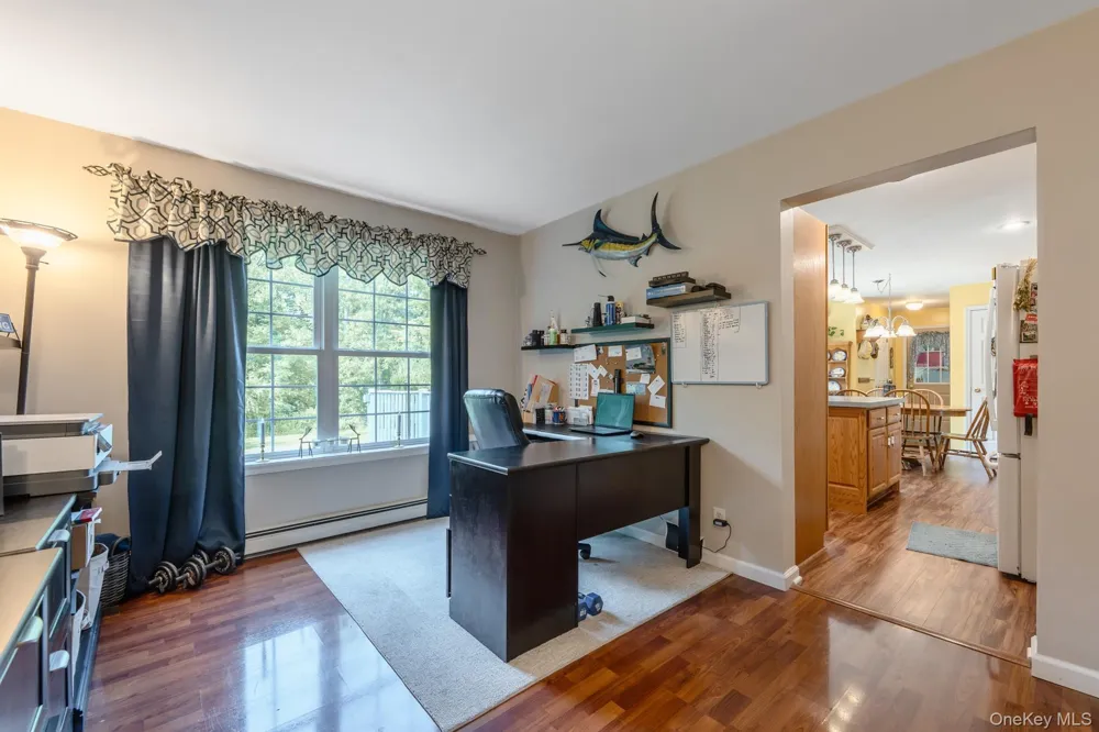188 Rogers Street Ulster Park, NY 12487