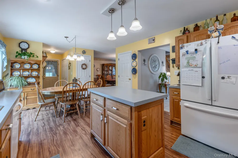188 Rogers Street Ulster Park, NY 12487