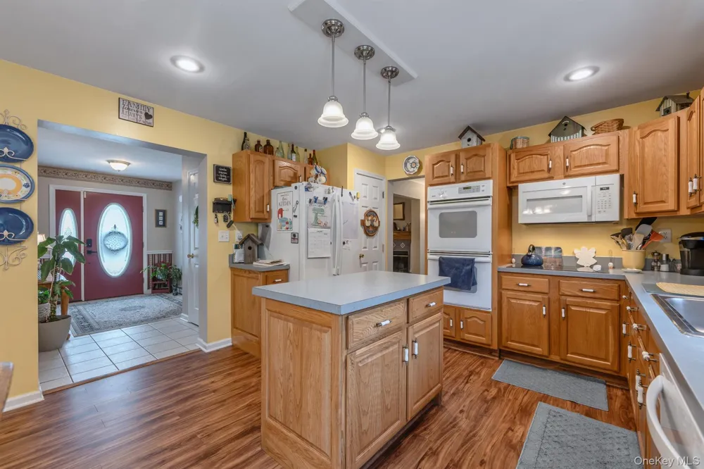 188 Rogers Street Ulster Park, NY 12487