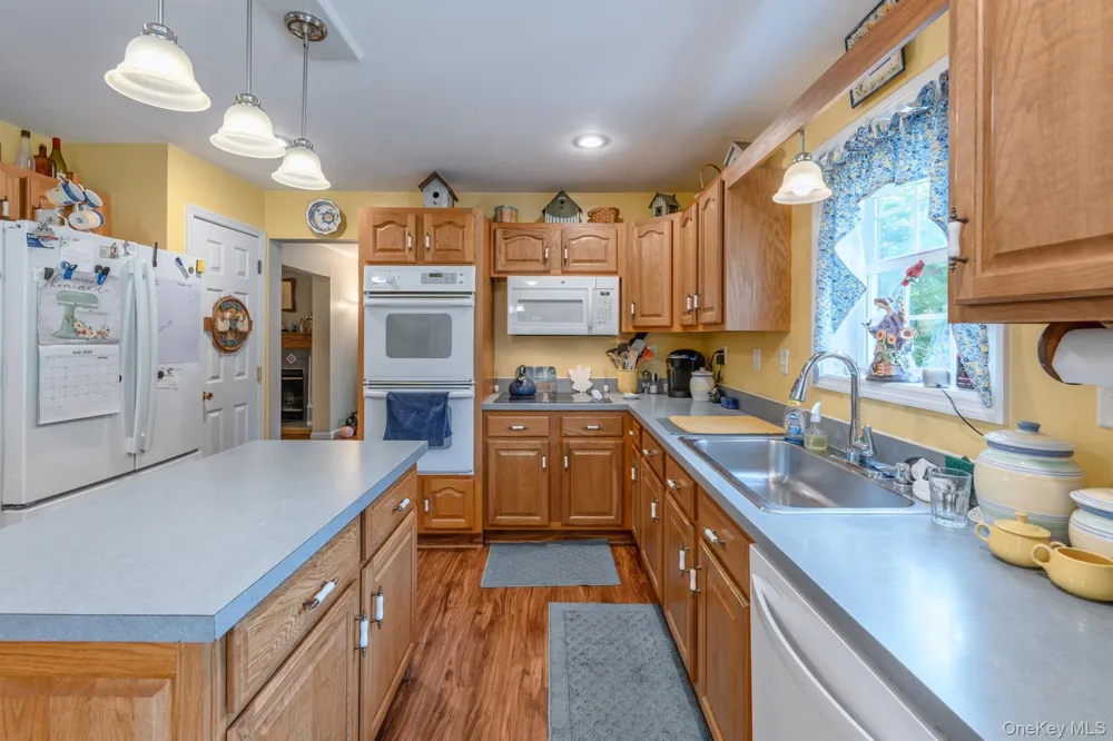 188 Rogers Street Ulster Park, NY 12487