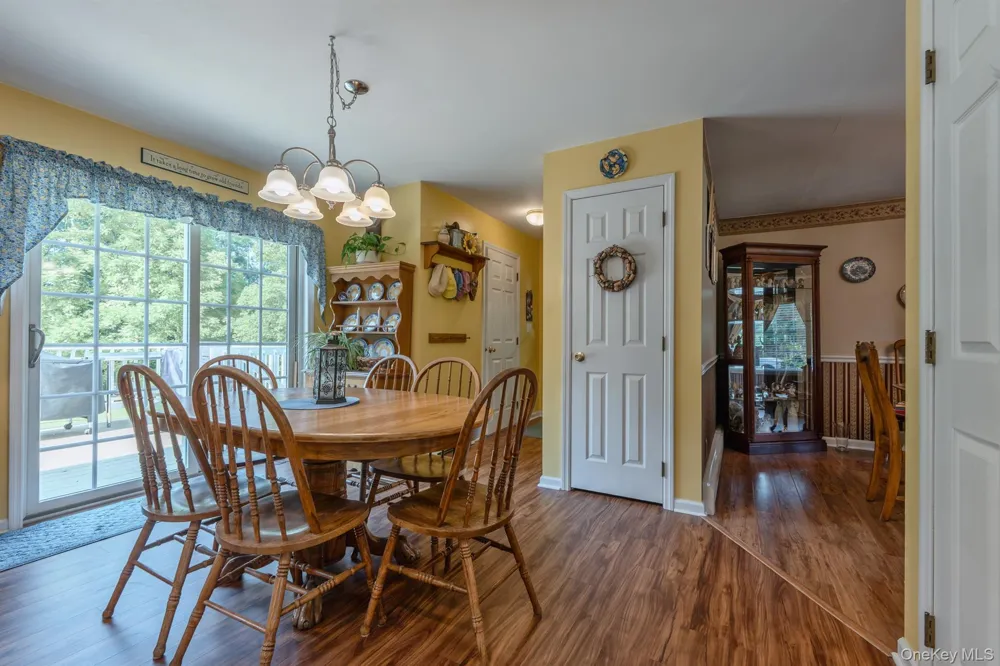 188 Rogers Street Ulster Park, NY 12487