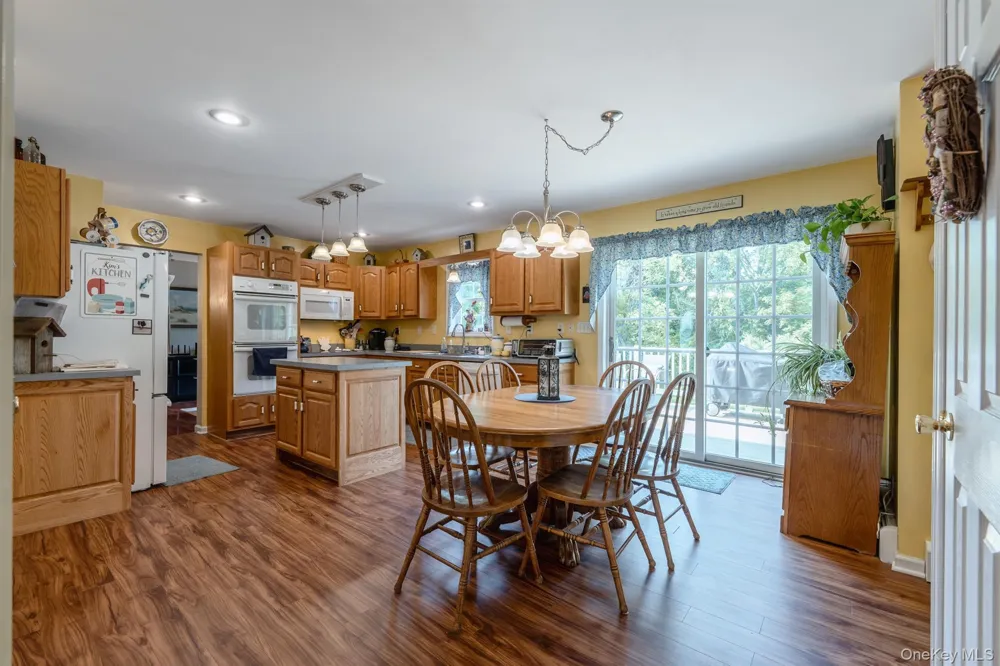 188 Rogers Street Ulster Park, NY 12487