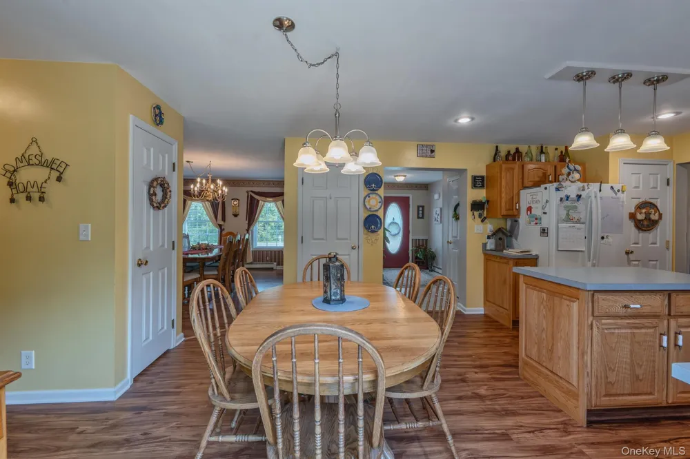 188 Rogers Street Ulster Park, NY 12487