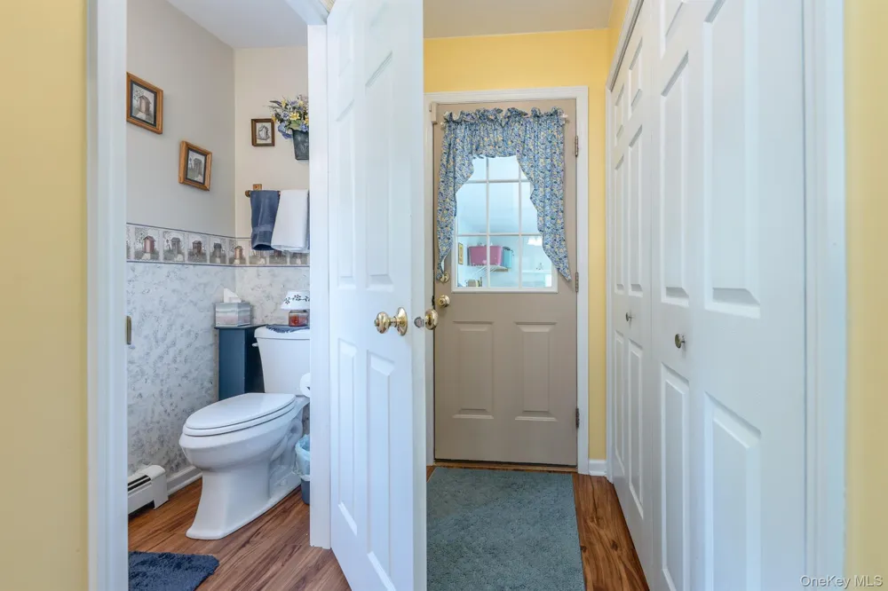 188 Rogers Street Ulster Park, NY 12487