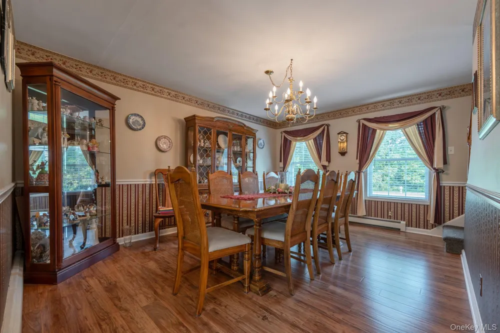 188 Rogers Street Ulster Park, NY 12487