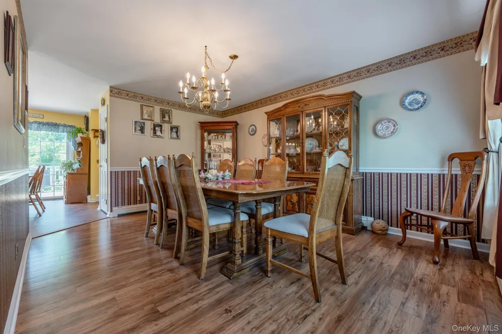 188 Rogers Street Ulster Park, NY 12487